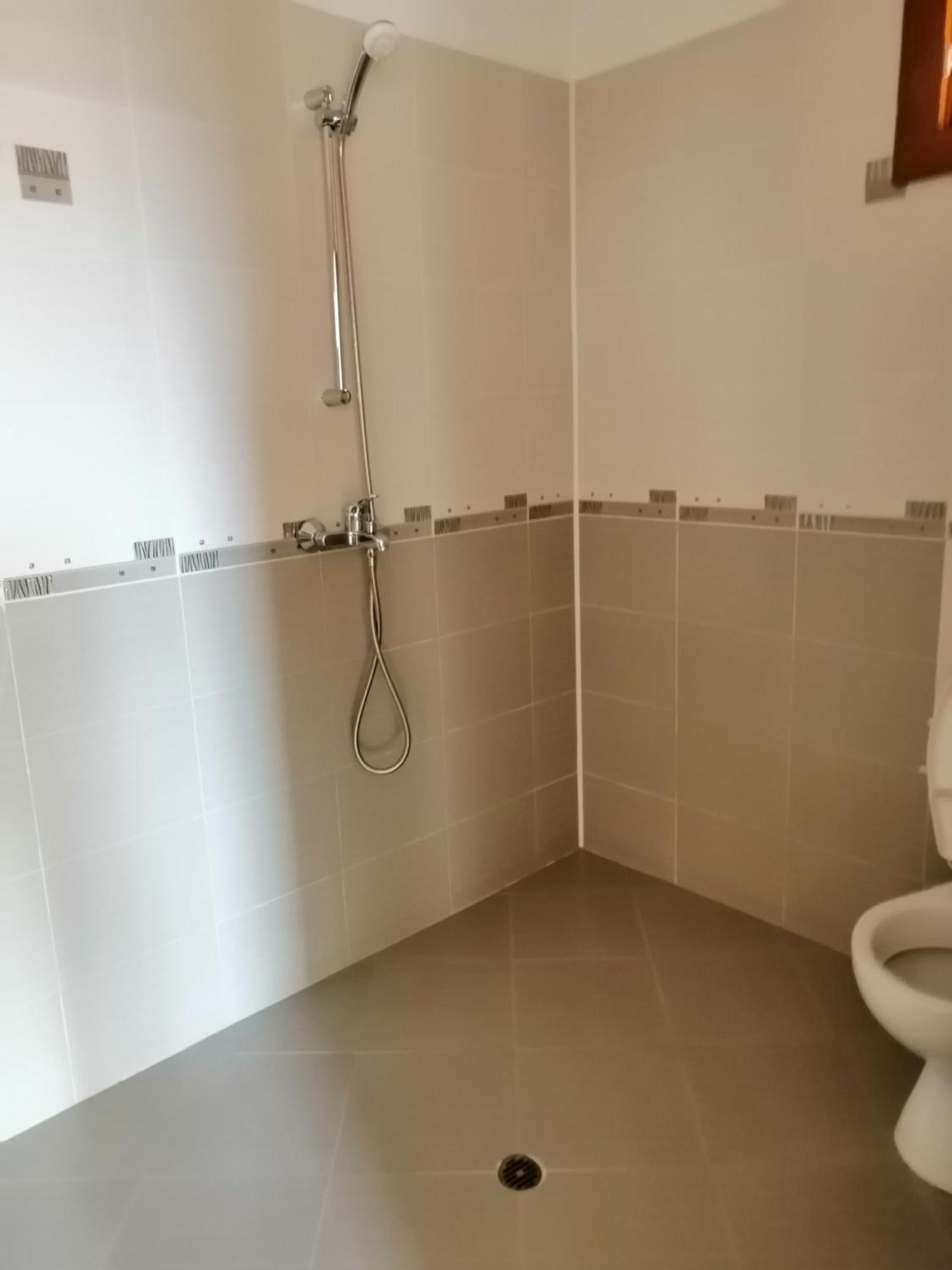 Дом Апостолови Sozopol Chambre photo